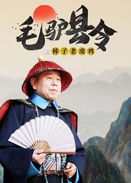 欧美极品少妇xxxxⅹ裸体艺术