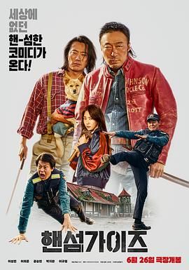 baoyu119.永久免费视频
