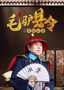 亚洲人妖女同在线播放