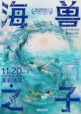 欧美日本一区亚洲欧美一区