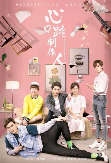 超级vod