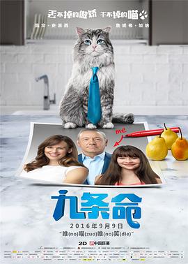 苏州晶体公司ios下载安装