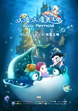 91av小视频
