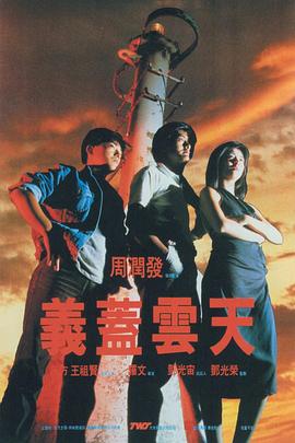亚洲成年人影院在线