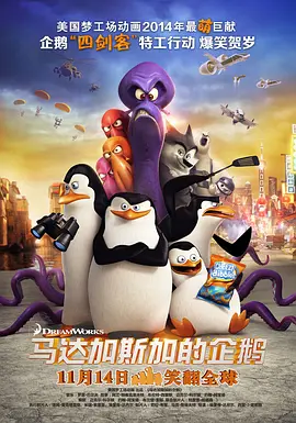 亚洲视频在线观看地址