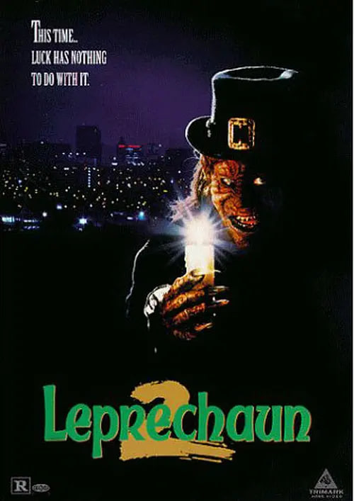 日本成人dvd