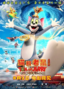 欧美一级久久久久久久久大