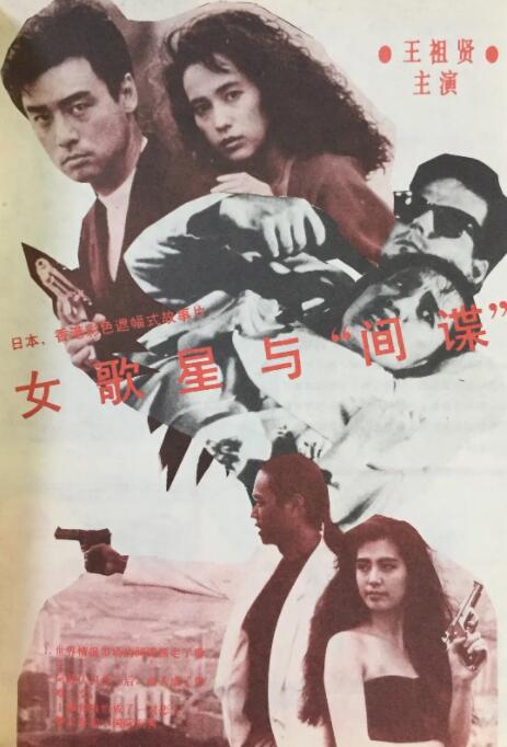小猫的搞笑视频