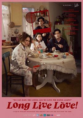 国产亚洲精品观看91在线