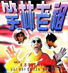 aa视频免费看