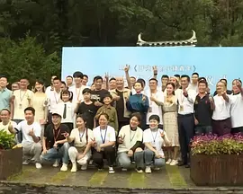 国产91小视频在线观看