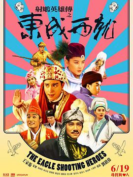欧美日韩国产精品专区