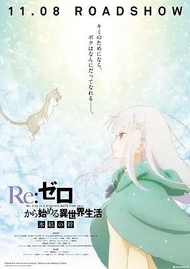 炙热的欲望