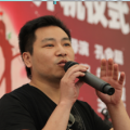 成人午夜久久