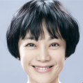 大奶av在线