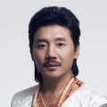 草莓榴莲丝瓜满十八岁
