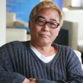 国产亚洲综合视频