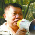av女优一区