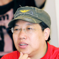 国产网站免费看
