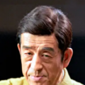 厂家直供货源平台