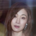 色av男人的天堂免费在线