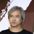 亚洲国产免费
