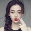 美女被男人捅爽
