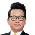 欧美亚洲综合在线
