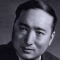 欧美国产日本精品一区二区三区