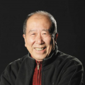 日本道二区专线