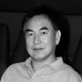 奇怪的姐姐在线观看免费全集高清