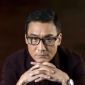 夜夜高潮夜夜爽国产伦精品