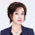 被打屁股的视频