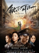 xvideos下载