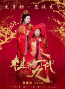 喂喂女老师