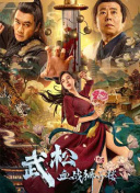 美女扒开超粉嫩的尿囗让人桶