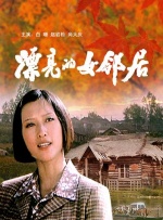 午夜黄色网