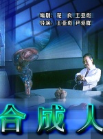 爱爱视频网址