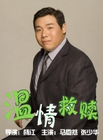 91在线精品亚洲一区二区