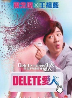 136国产福利视频导航