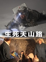 av在线电影网