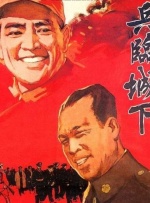 久久夜色精品国产尤物