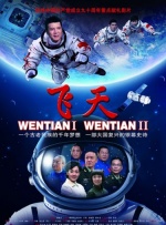 99久久精品久久久