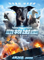 中国小鲜肉xvideoscom