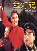 少妇白浆