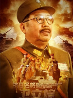 91精品国产爱久久久久
