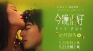 立花琉莉番号大全