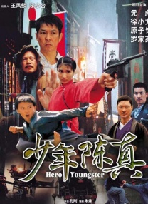 亚洲一线二线三线品牌精华液久久久