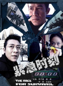 sm撅高狠打屁股调教bl影帝