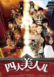 91网址